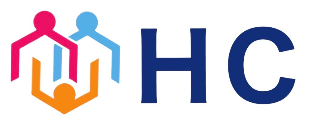 株式会社HC（静岡県浜松市）／人材派遣・有料職業紹介・業務請負・求人代行サービス